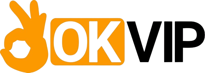 OKVIP11 .COM