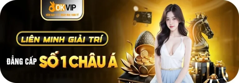 okvip11-đăng nhập