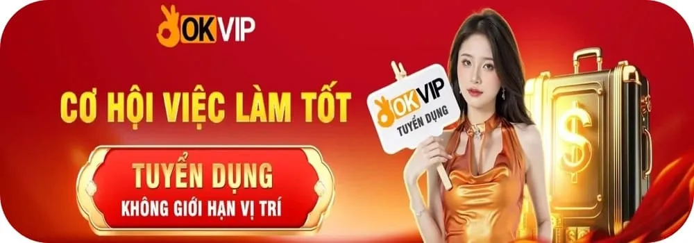 okvip11-nạp rút
