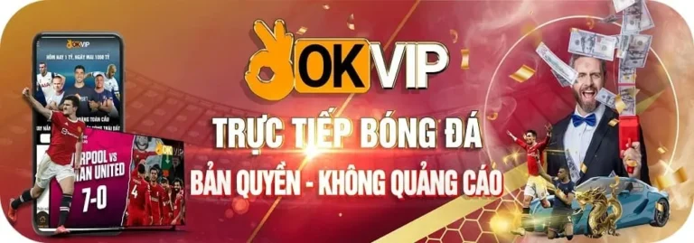 okvip11-đăng kí